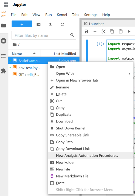 4 keys to analyzing – Copy / Paste